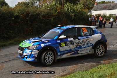 Rali-Ceredigion-2026-S16-64