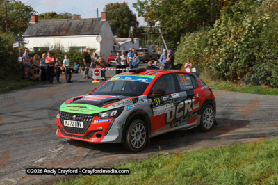 Rali-Ceredigion-2026-S16-65