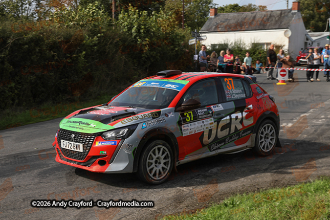 Rali-Ceredigion-2026-S16-66