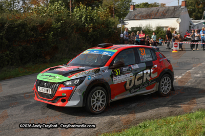 Rali-Ceredigion-2026-S16-66
