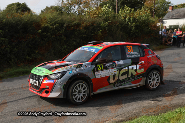 Rali-Ceredigion-2026-S16-67