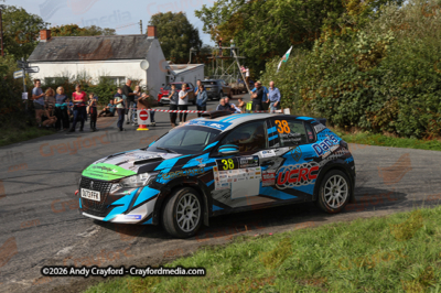 Rali-Ceredigion-2026-S16-68