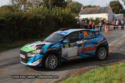 Rali-Ceredigion-2026-S16-69