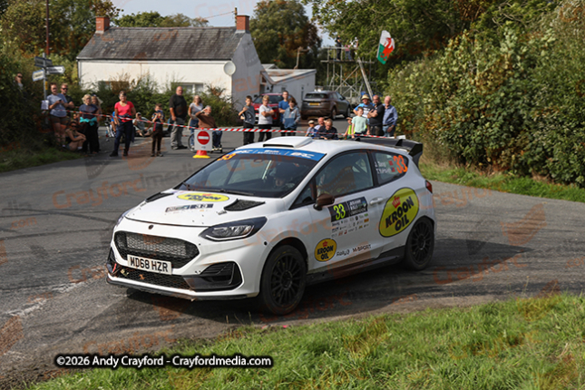 Rali-Ceredigion-2026-S16-70