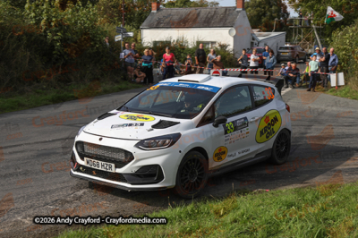 Rali-Ceredigion-2026-S16-71