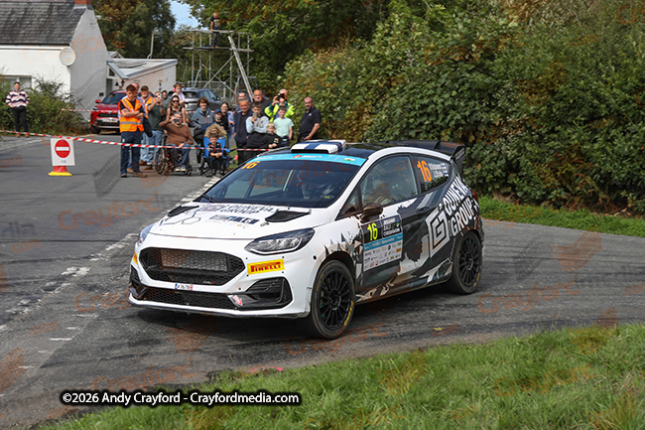 Rali-Ceredigion-2026-S16-8