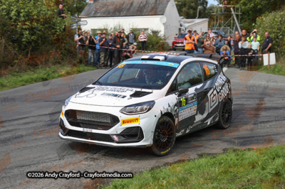 Rali-Ceredigion-2026-S16-9