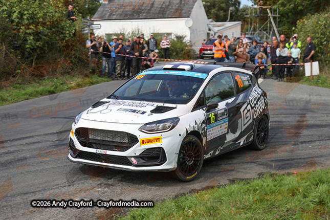 Rali-Ceredigion-2026-S16-9