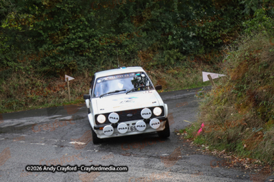 Rali-Ceredigion-2026-S14-1