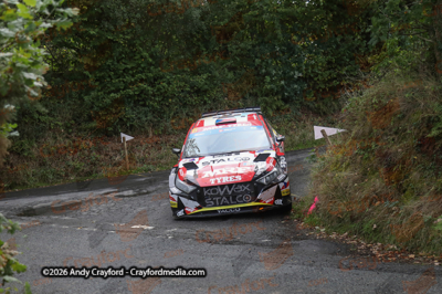 Rali-Ceredigion-2026-S14-10