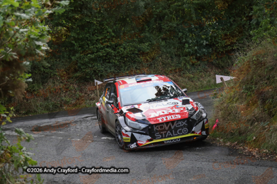 Rali-Ceredigion-2026-S14-11