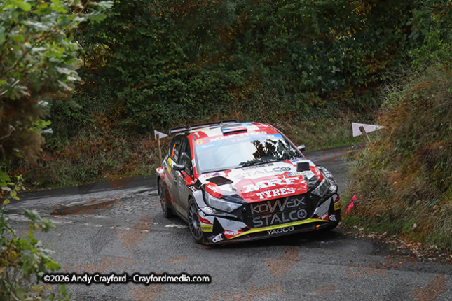 Rali-Ceredigion-2026-S14-11