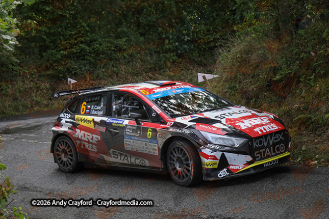 Rali-Ceredigion-2026-S14-12