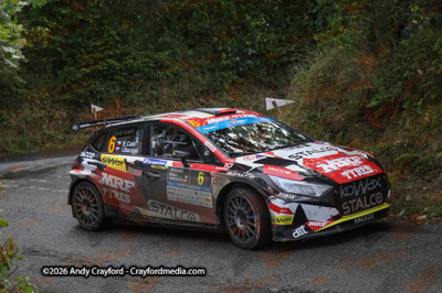 Rali-Ceredigion-2026-S14-12