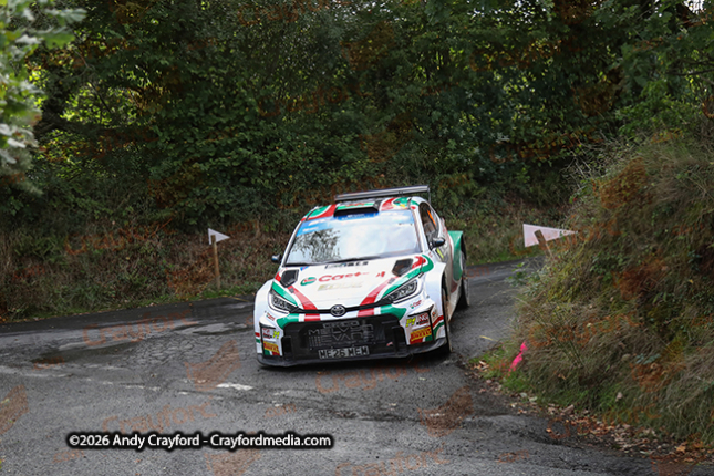 Rali-Ceredigion-2026-S14-13