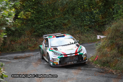 Rali-Ceredigion-2026-S14-14
