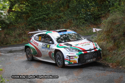 Rali-Ceredigion-2026-S14-15