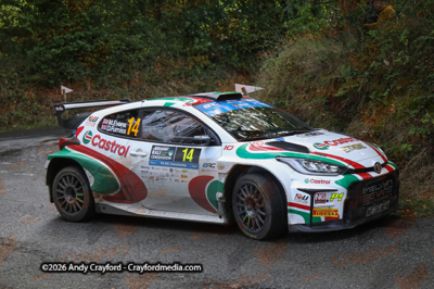 Rali-Ceredigion-2026-S14-16