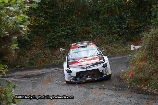 Rali-Ceredigion-2026-S14-17