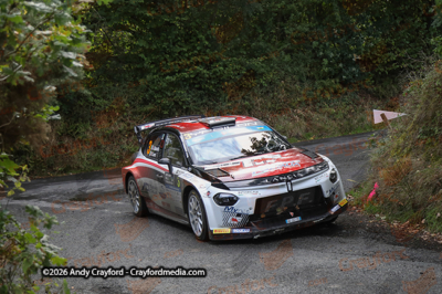 Rali-Ceredigion-2026-S14-18
