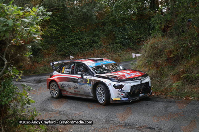 Rali-Ceredigion-2026-S14-19
