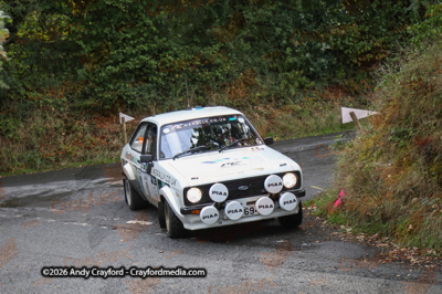 Rali-Ceredigion-2026-S14-2