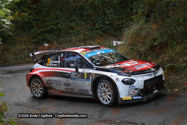 Rali-Ceredigion-2026-S14-20