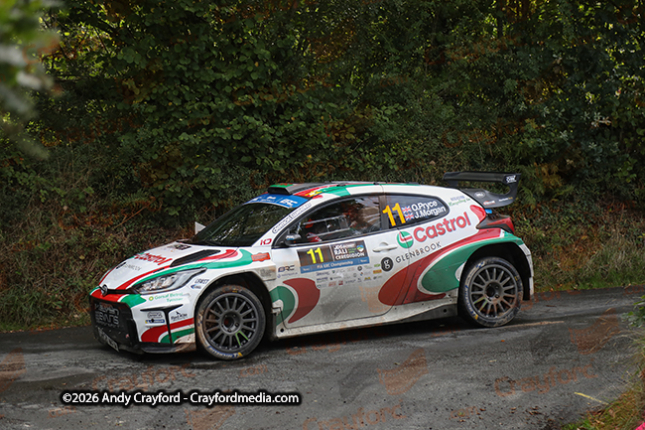 Rali-Ceredigion-2026-S14-21