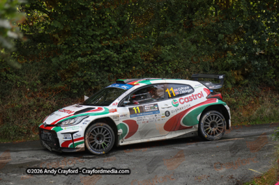 Rali-Ceredigion-2026-S14-21