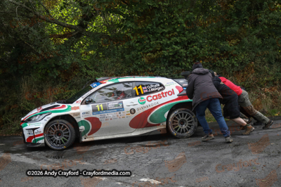 Rali-Ceredigion-2026-S14-22