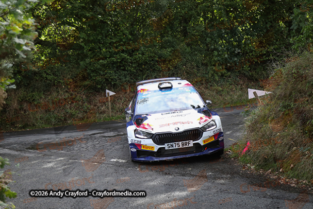 Rali-Ceredigion-2026-S14-23