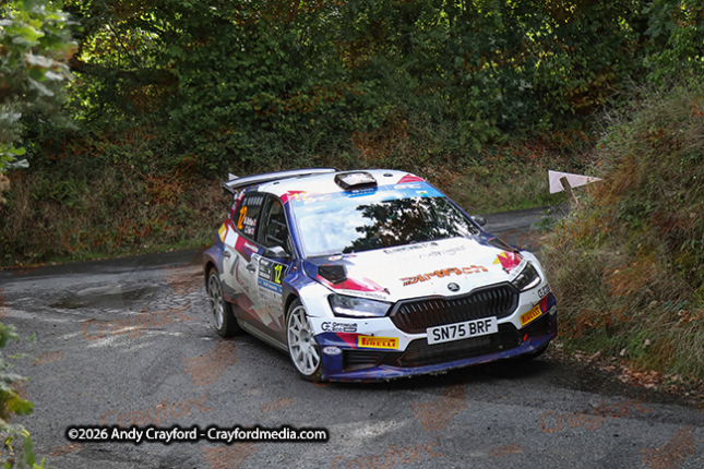 Rali-Ceredigion-2026-S14-24