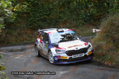 Rali-Ceredigion-2026-S14-24