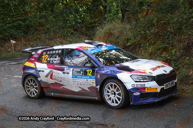 Rali-Ceredigion-2026-S14-25