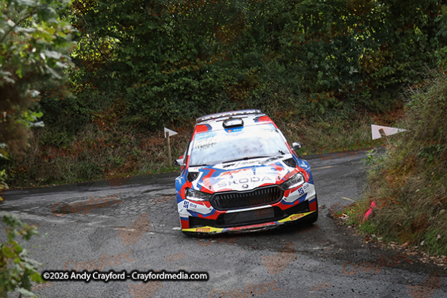 Rali-Ceredigion-2026-S14-26