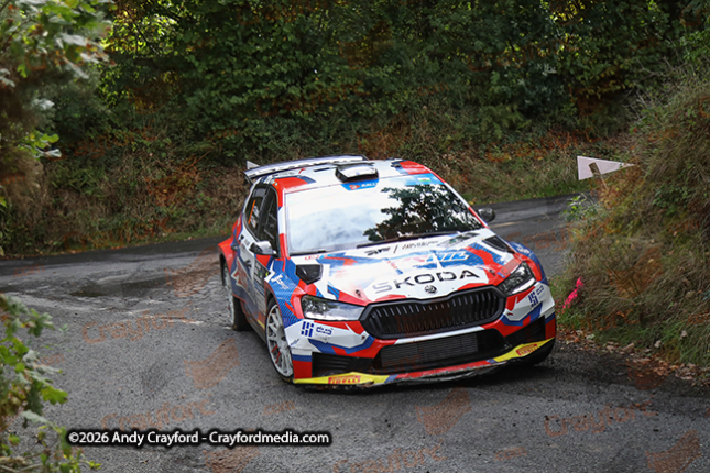 Rali-Ceredigion-2026-S14-27