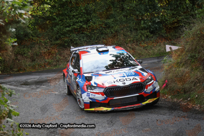 Rali-Ceredigion-2026-S14-27