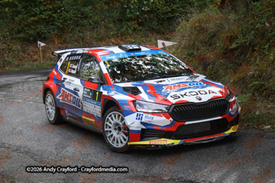 Rali-Ceredigion-2026-S14-28