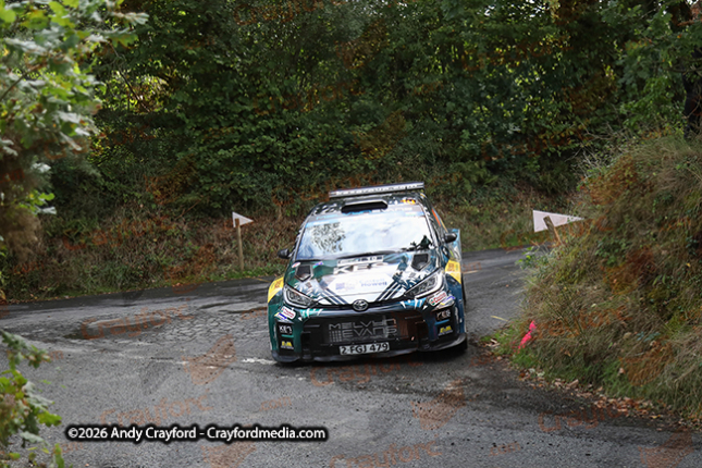 Rali-Ceredigion-2026-S14-29