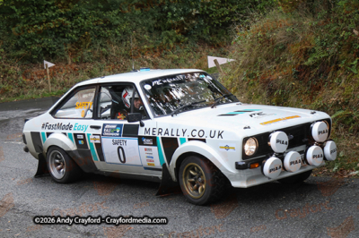 Rali-Ceredigion-2026-S14-3