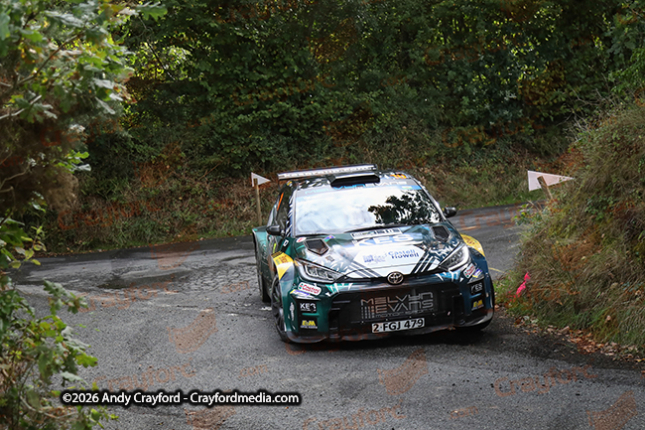 Rali-Ceredigion-2026-S14-30