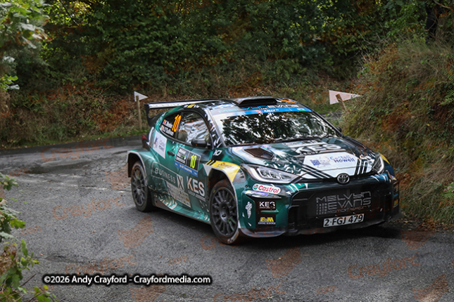 Rali-Ceredigion-2026-S14-31