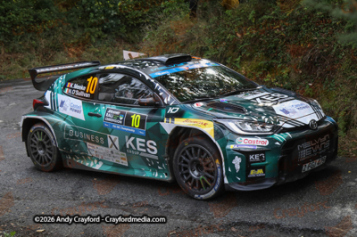 Rali-Ceredigion-2026-S14-32
