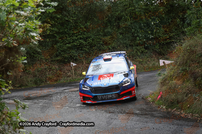 Rali-Ceredigion-2026-S14-33
