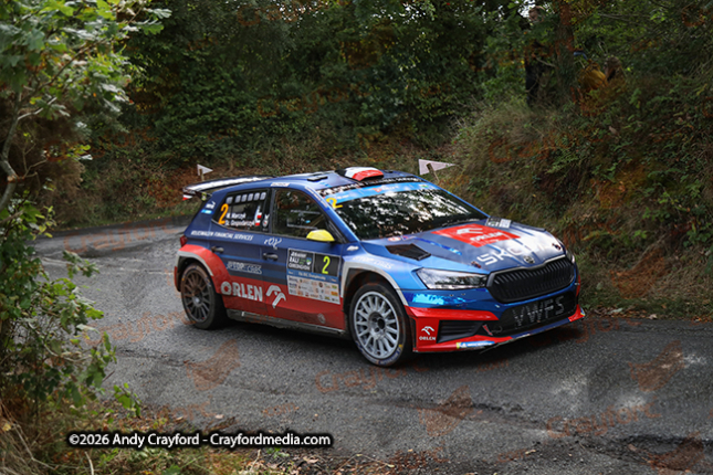 Rali-Ceredigion-2026-S14-35
