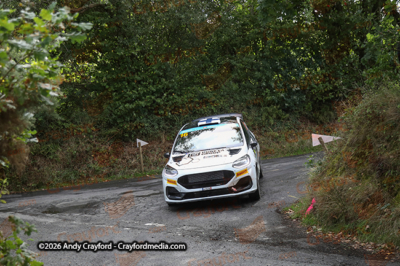 Rali-Ceredigion-2026-S14-36