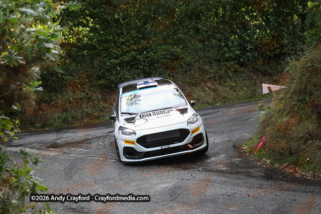 Rali-Ceredigion-2026-S14-37
