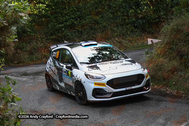 Rali-Ceredigion-2026-S14-38