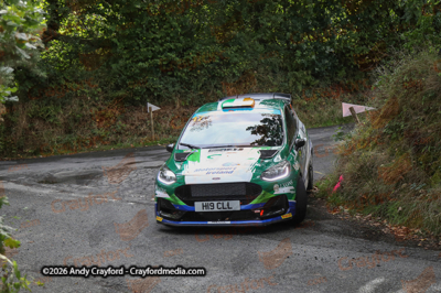 Rali-Ceredigion-2026-S14-39
