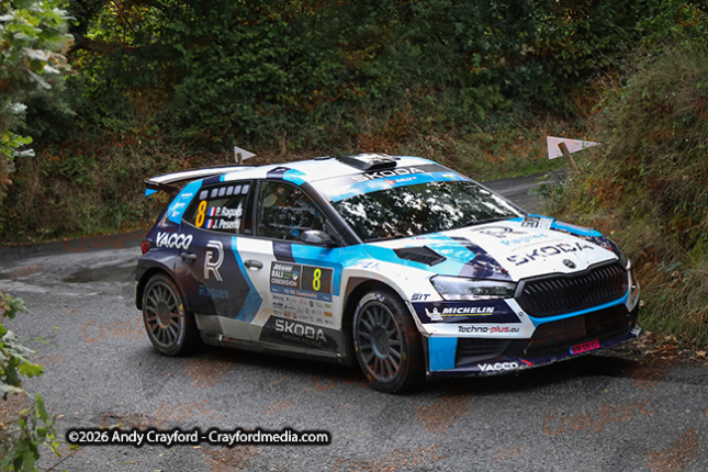 Rali-Ceredigion-2026-S14-4